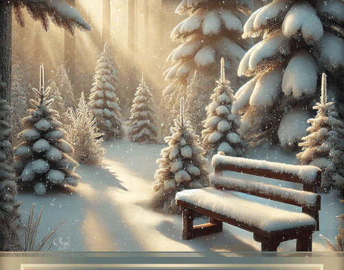 01 yapfiles.ru.gif