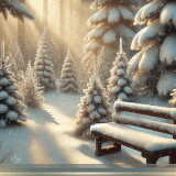  01 yapfiles.ru