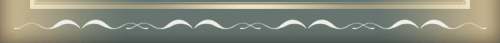 imeni1 03 yapfiles.ru.gif