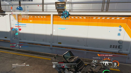 4NJ3K1stwhFQHrzz.jpg
