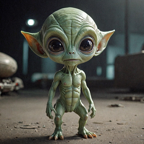 absurdly adorable alien.jpg