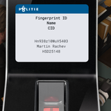 FiveM GTAProcess kz2KL6UOFK.png