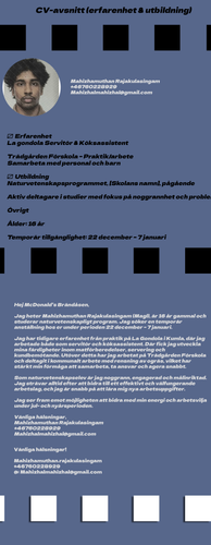 Cv+Pb.png