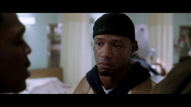 Vlcsnap-2025-10-04-00h36m11s277