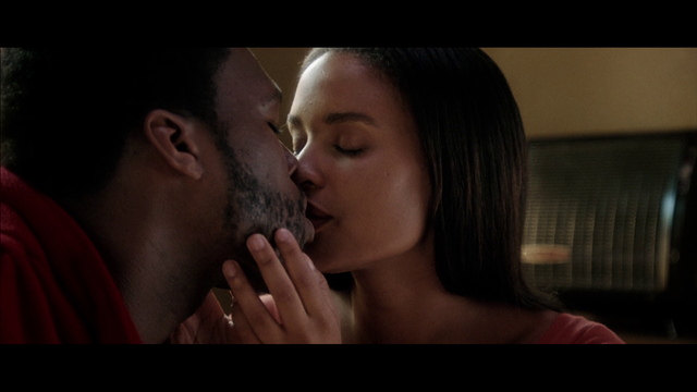 Vlcsnap-2025-10-04-00h36m26s116