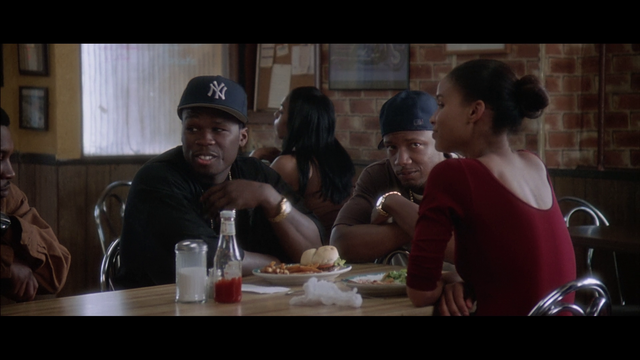 Vlcsnap-2025-10-04-00h36m07s875