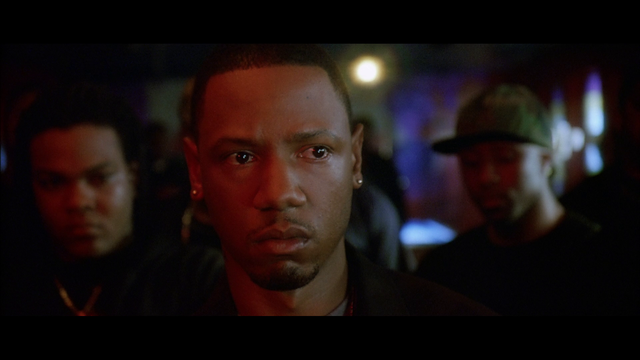 Vlcsnap-2025-10-04-00h36m14s477