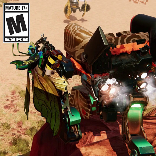 fmU4OpcDORuMfnFe.jpg