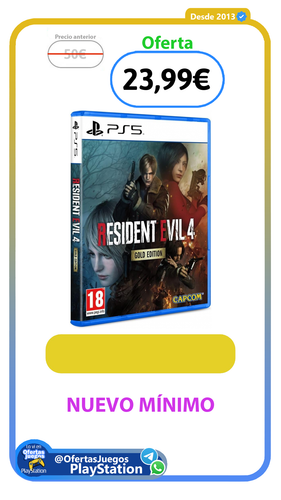 ojinsta.png