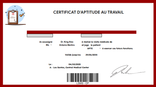 Antonio travail.png