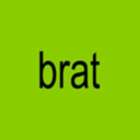 d8d0f219f3a1.png