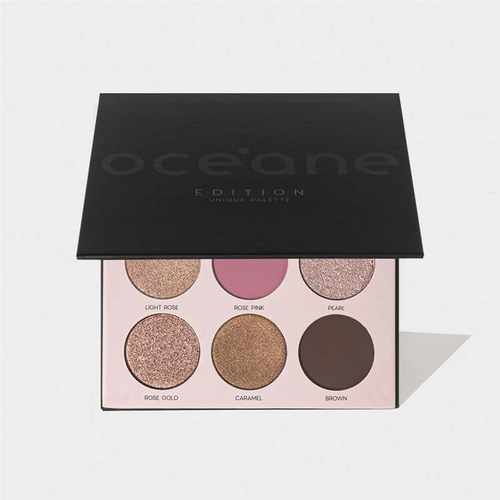 EDITION UNIQUE PALETTE PALETA DE SOMBRAS.UNICA foto 1.png
