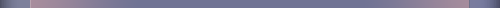 imeni1 02 yapfiles.ru (1).gif