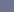imeni1 02 yapfiles.ru (1)