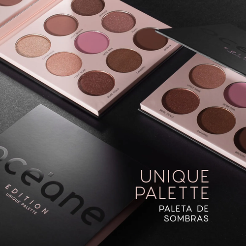 EDITION UNIQUE PALETTE PALETA DE SOMBRAS.UNICA foto 2.png