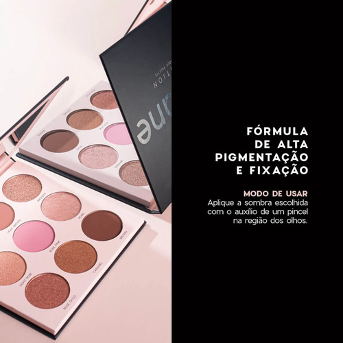EDITION UNIQUE PALETTE PALETA DE SOMBRAS.UNICA foto 6.png