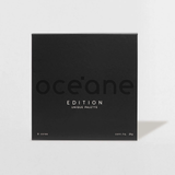 EDITION UNIQUE PALETTE PALETA DE SOMBRAS.UNICA foto 7