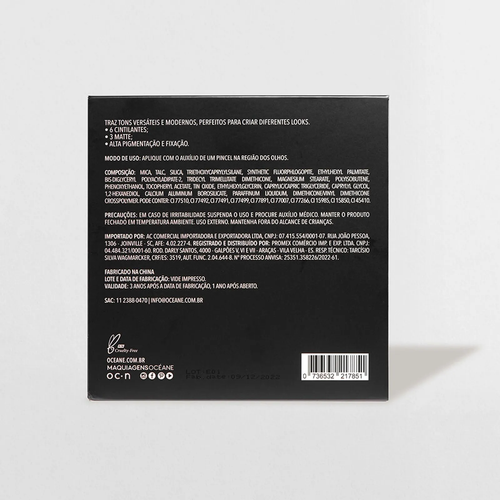 EDITION UNIQUE PALETTE PALETA DE SOMBRAS.UNICA foto 8.png