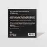 EDITION UNIQUE PALETTE PALETA DE SOMBRAS.UNICA foto 8