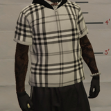 FiveM GTAProcess t7WfeZEV91.png