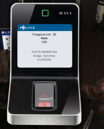 FiveM GTAProcess e91YZnNgMs.png