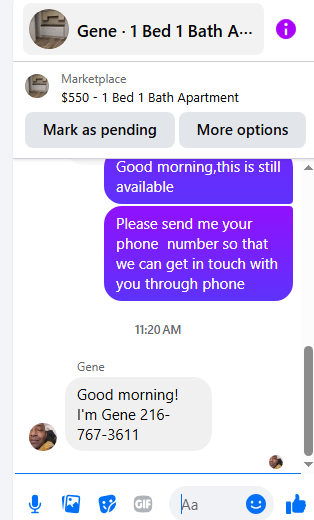 Capture.png