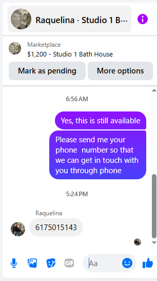 Capture.png