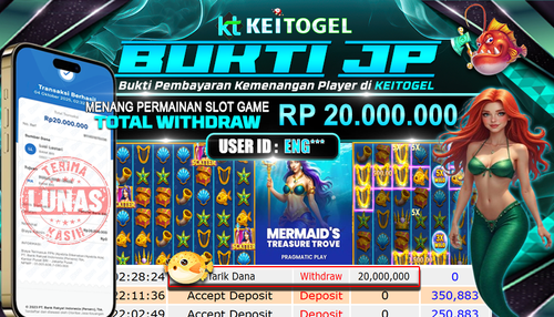 JP DUYUNG.png