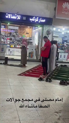 zG3piIAjifu2lQmH.jpg