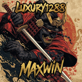 LUXURY (2).png