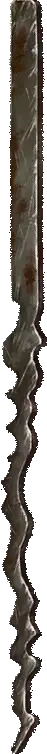 lockPick.webp