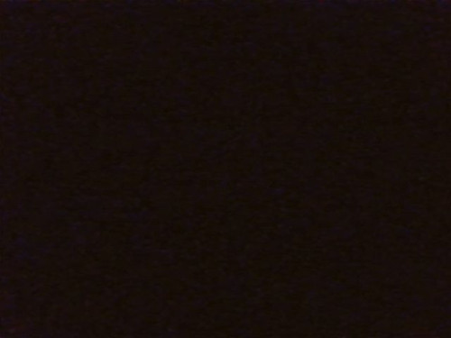 24d9edfc1f4c.jpg