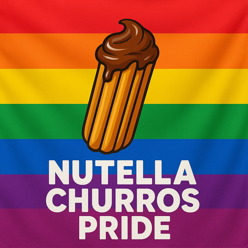 BD8D233C 04D8 42FE A5A7 63BEB08F97C8.png