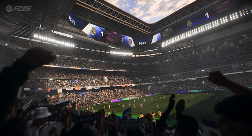fc26 bernabeu 16x9 wm 9efad50b 8b5c 4f33 a2c1 8c321a58f462.jpg
