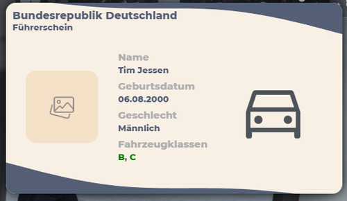 Tim Jessen.png