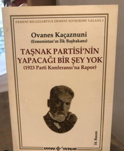 G2VnuNyWUAA3JD4.jpg