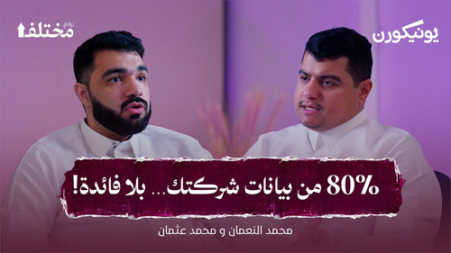 G2SYFDaXgAA7EOU.jpg