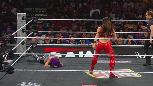 vlcsnap 2025 10 04 00h31m30s066