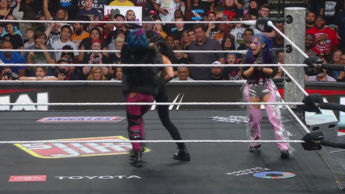 vlcsnap 2025 10 04 00h31m25s432