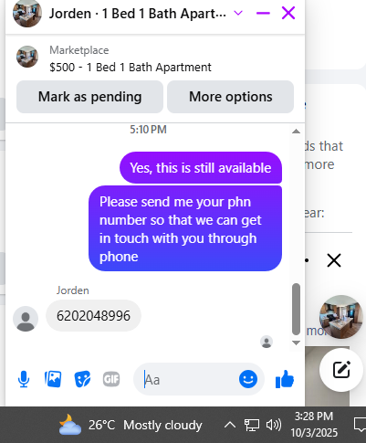 Jorden.png
