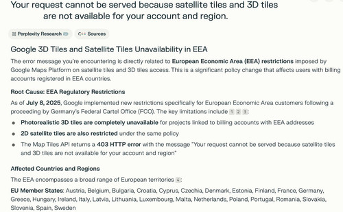 G2XNxxLWMAA5EpQ.jpg
