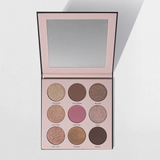 EDITION UNIQUE PALETTE PALETA DE SOMBRAS.UNICA foto 9