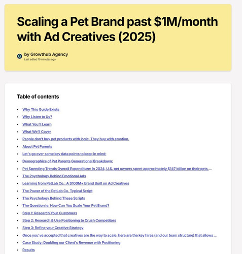 G2WM0jKXsAAIbRX.jpg