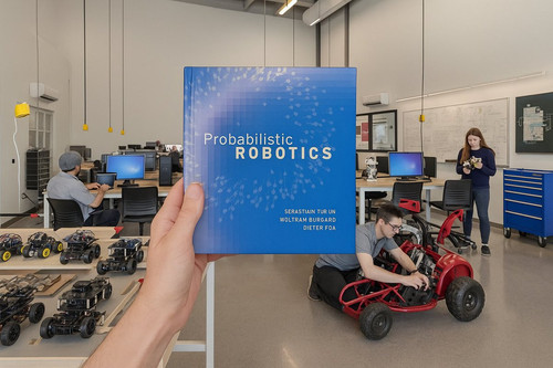 G2REOX8boAE GfB.jpg