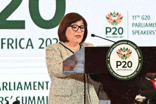 G2P5epKWsAAxptV.jpg