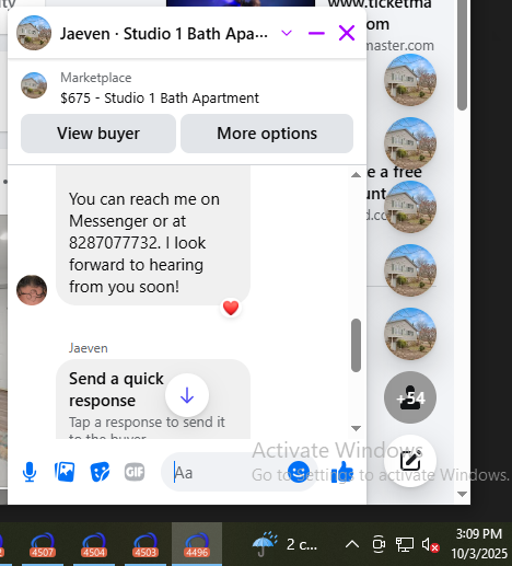 Jaevenf.png