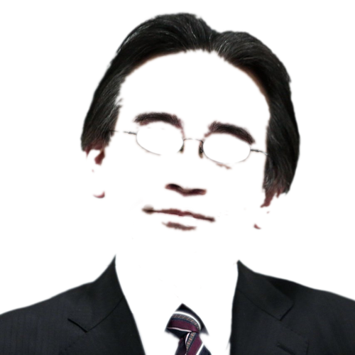 ThLgMZ2.png