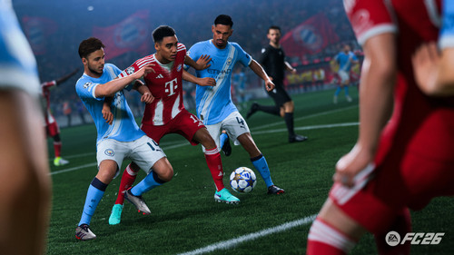 EA Sports FC 26 308862.jpg