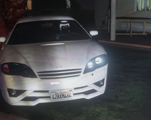 FiveM GTAProcess GyKjPL5uKG.png