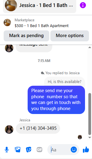 Capture.png